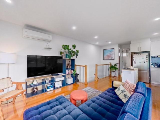 Townhouse for rent in Camerons Creek, Victoria