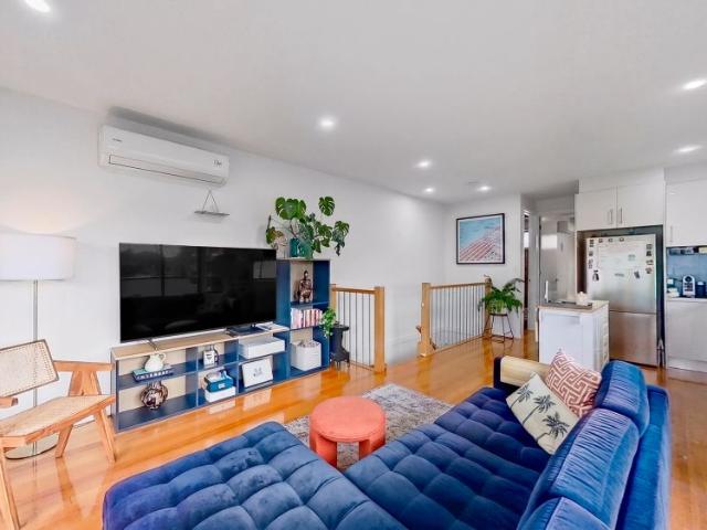 Townhouse for rent in Camerons Creek, Victoria