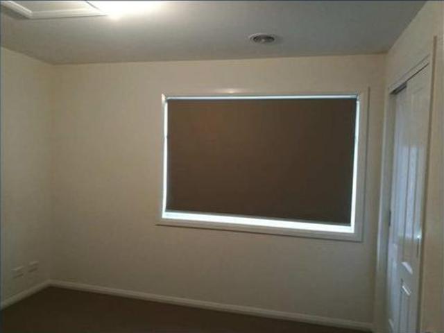 Townhouse for rent in Dandenong, Melbourne