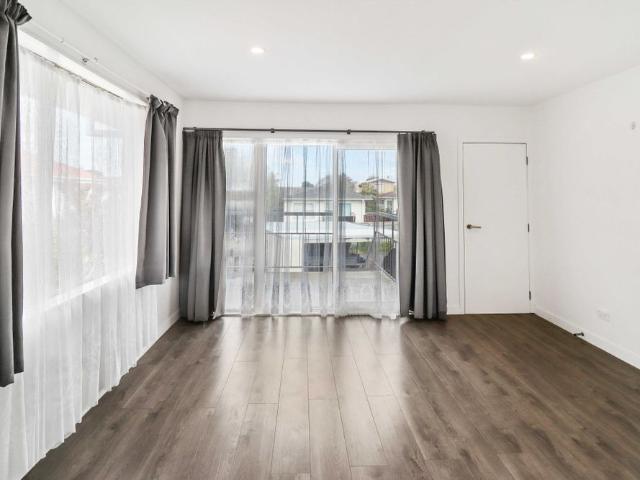 Apartment for rent in Ōtāhuhu, Māngere-Ōtāhuhu