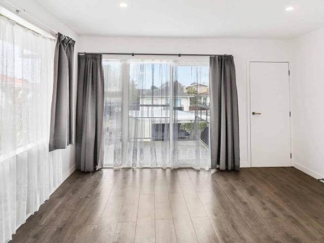 Apartment for rent in Owhata, Oroua County