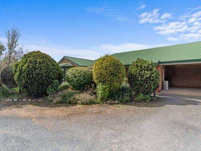 Apartment for sale in Strathalbyn, Alexandrina Council