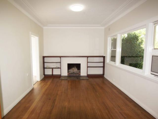 House for rent in Telegraph Point, New South Wales