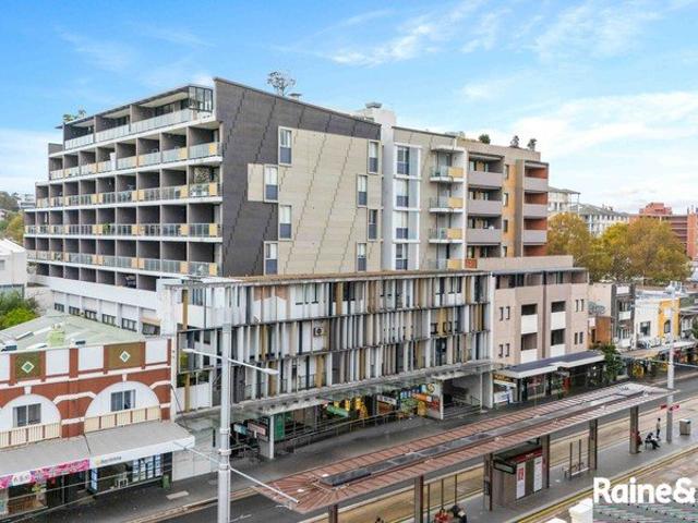 Apartment for sale in Sydney, New South Wales