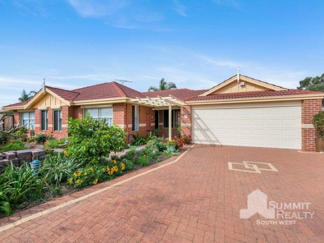 House for sale in Eaton, Shire Of Dardanup