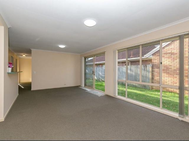 House for rent in Methul, Queensland