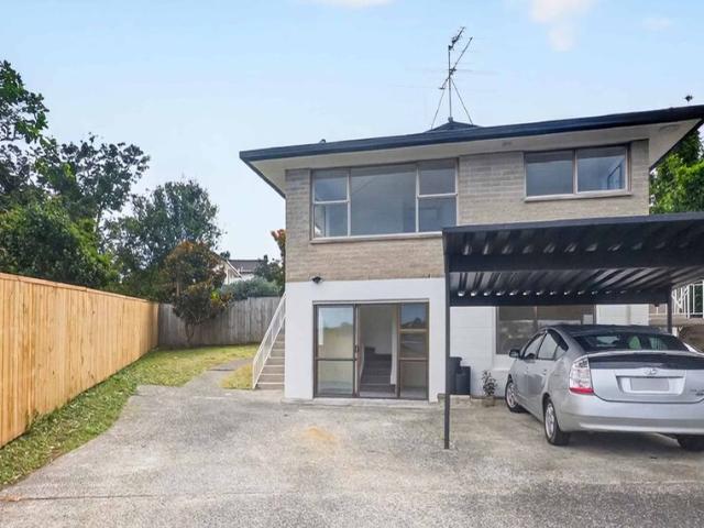 House for rent in Wairau Valley