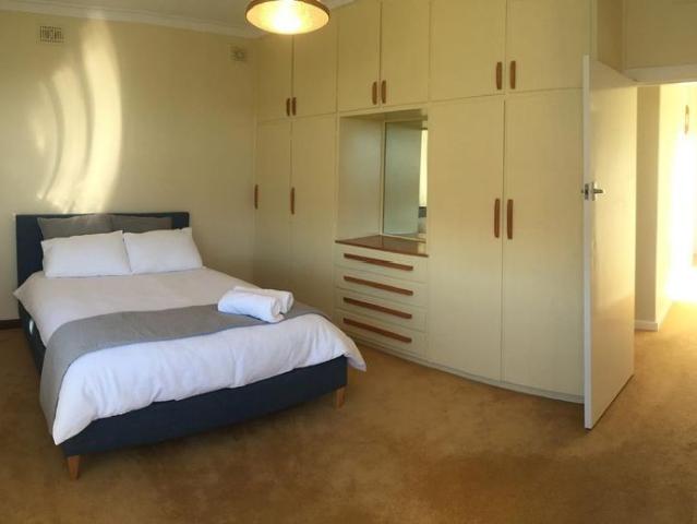 House for rent in Port Lincoln, South Australia