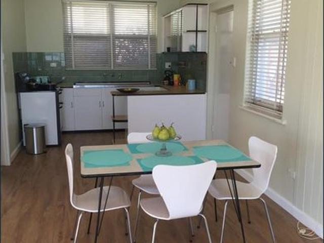 House for rent in Port Lincoln, South Australia