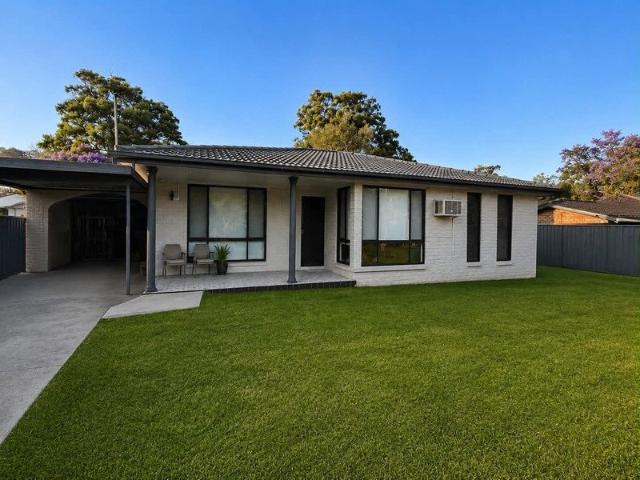 House for sale in Telegraph Point, New South Wales