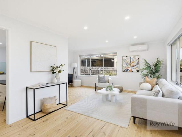 Apartment for rent in Camerons Creek, Victoria