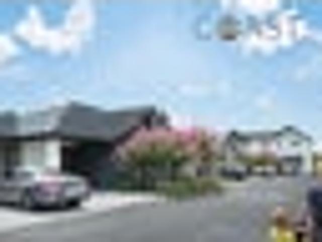 Townhouse for sale in Whangaparaoa, Oroua County
