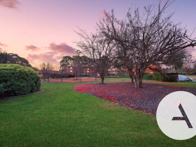 Property for rent in Hughes, District of Woden Valley