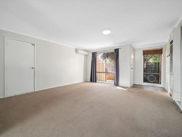 House for rent in Queanbeyan, New South Wales