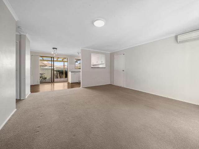 Townhouse for rent in Queanbeyan, New South Wales