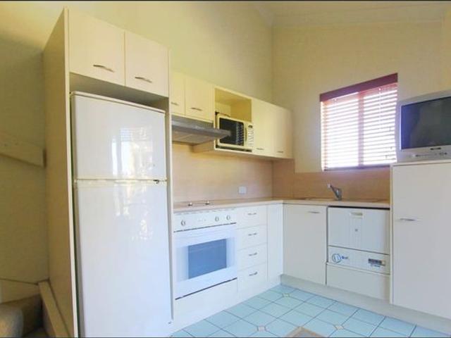 Apartment for rent in Toombul, Queensland