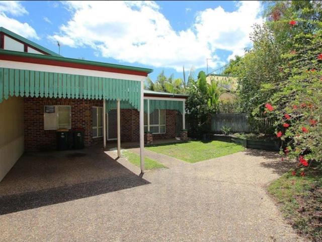 Apartment for rent in Kawana, Rockhampton