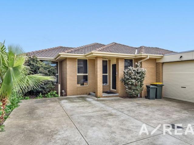 Apartment for rent in Keilor Park, Melbourne