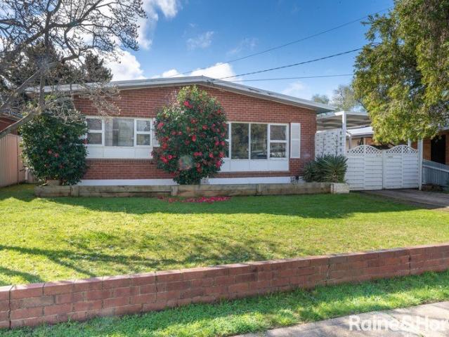 House for rent in Belfrayden, New South Wales