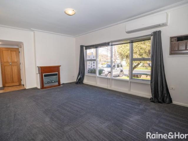 House for rent in Belfrayden, New South Wales