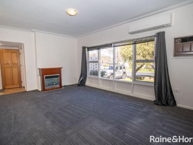 House for rent in Belfrayden, New South Wales