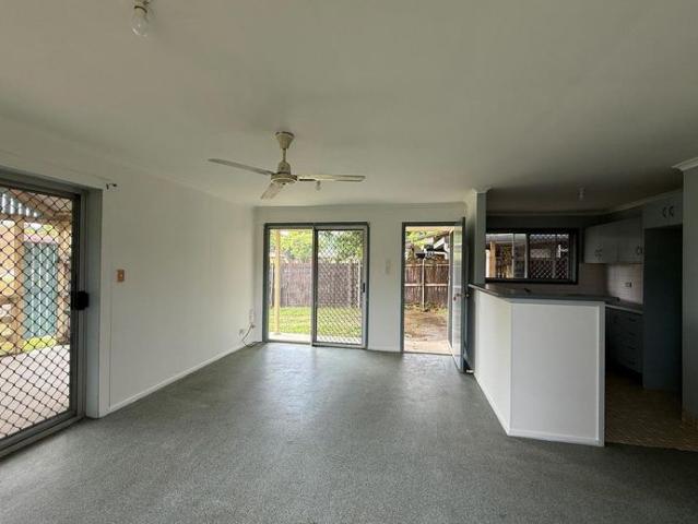 House for rent in Manoora, Cairns