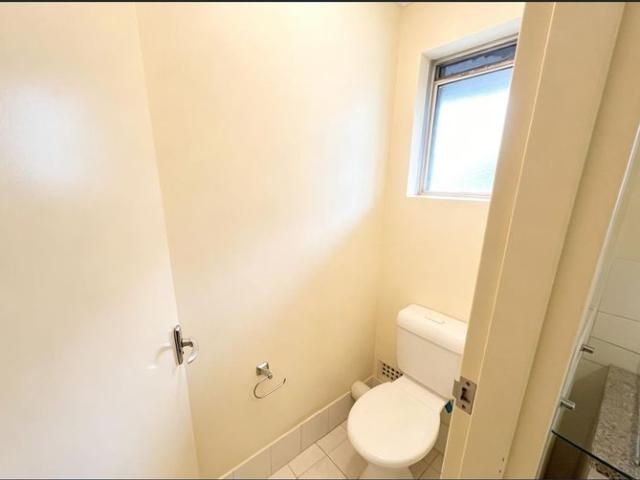 House for rent in Stirling, Western Australia