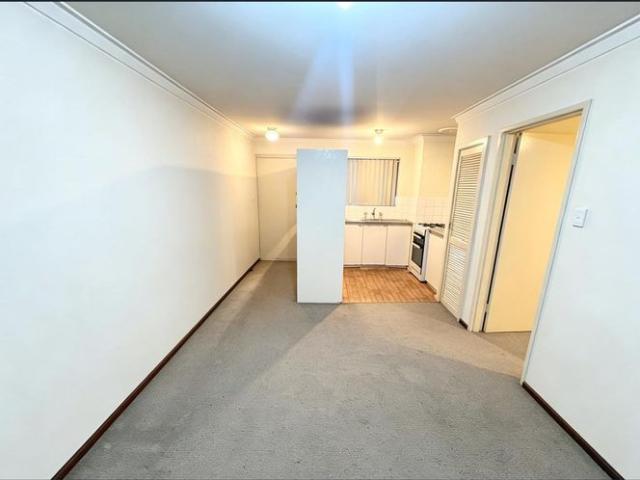 House for rent in Stirling, Western Australia