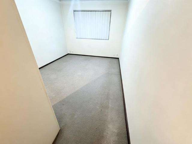 House for rent in Stirling, Western Australia