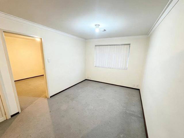 House for rent in Stirling, Western Australia