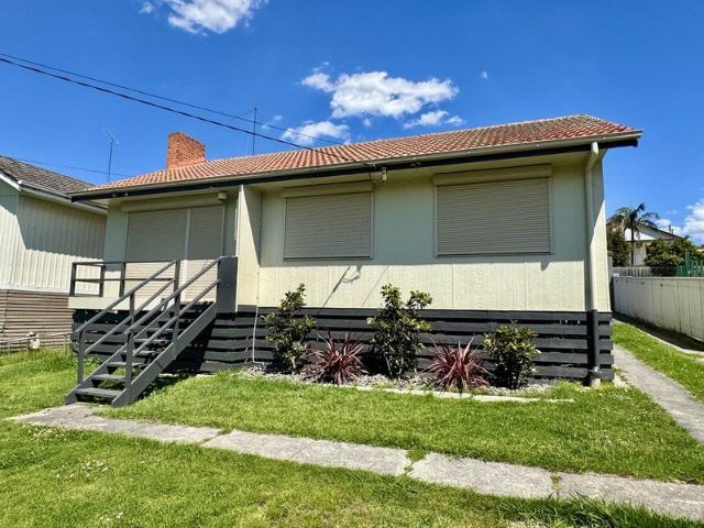 House for rent in Morwell, City of Latrobe