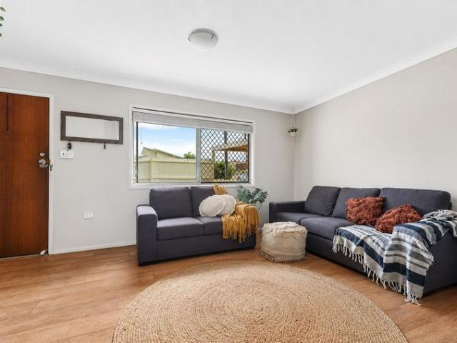 Apartment for rent in Toowoomba, Queensland