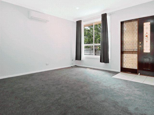 Apartment for rent in Noble Park, Melbourne