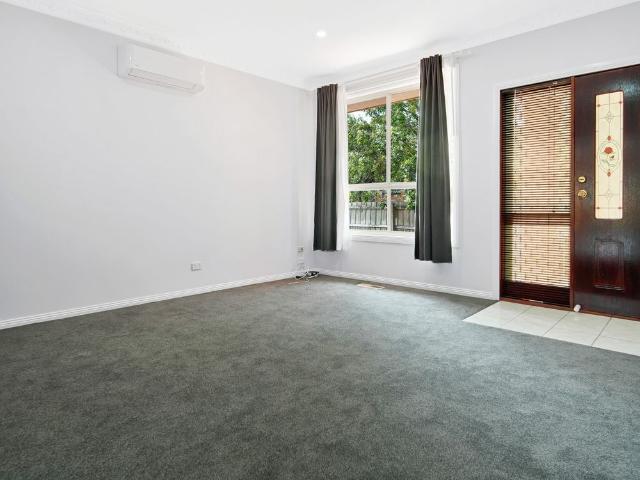 Apartment for rent in Noble Park, Melbourne