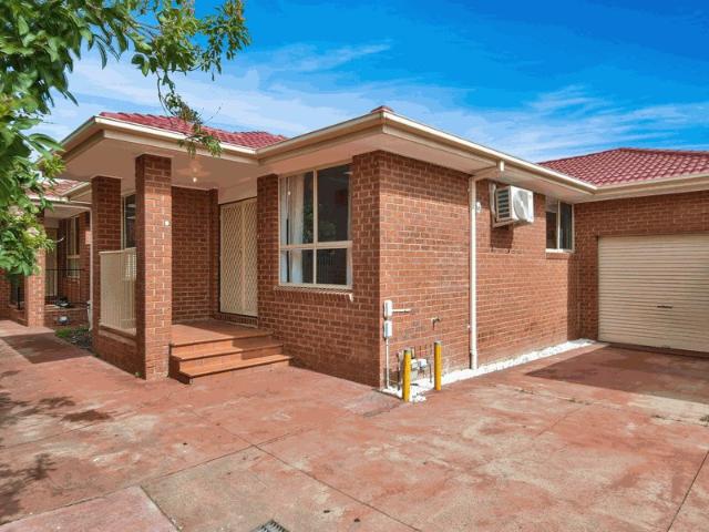 Apartment for rent in Noble Park, Melbourne