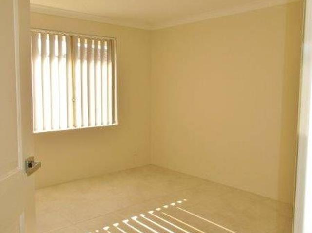 Apartment for rent in Noranda, Western Australia