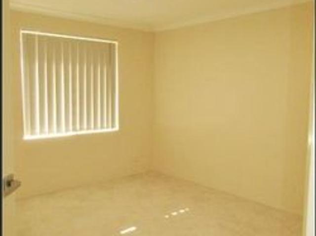 Apartment for rent in Noranda, Western Australia
