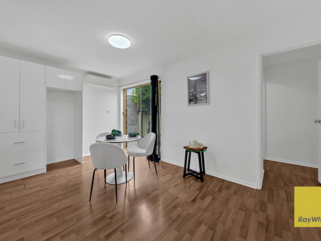 Apartment for sale in Camerons Creek, Victoria