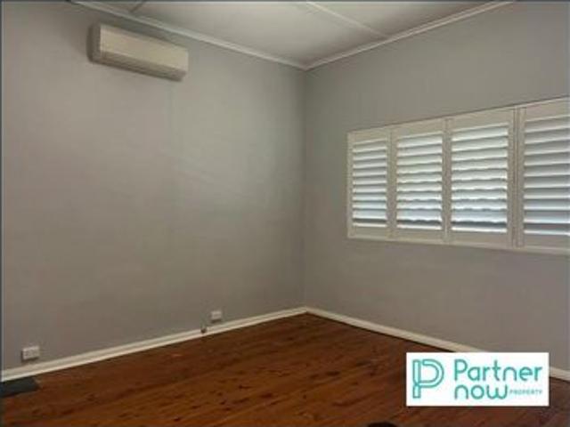 House for rent in North Tamworth, Tamworth