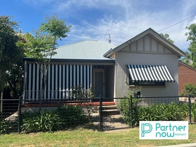 House for rent in North Tamworth, Tamworth