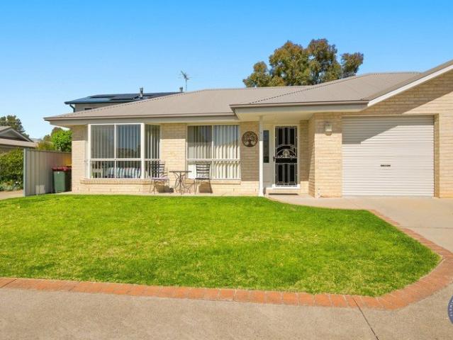 Apartment for sale in Maimuru, New South Wales