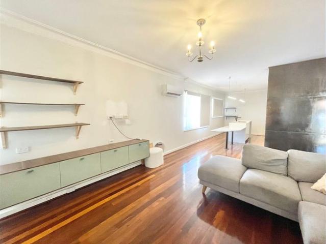 House for rent in Stirling, Western Australia