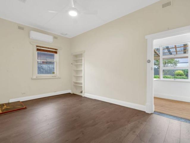 House for rent in Horseshoe Creek, South Australia