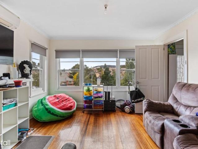 House for rent in Hobart, Tasmania