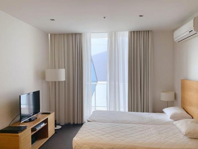 Apartment for rent in South Yarra, Melbourne