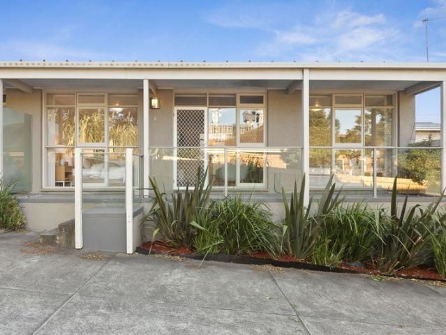 Apartment for sale in Frankston, Melbourne