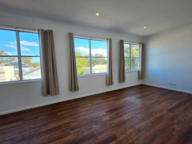Apartment for rent in Wyong, New South Wales