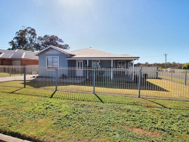 House for rent in Aberdeen, New South Wales