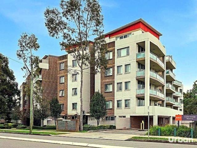 Apartment for sale in Sydney, New South Wales