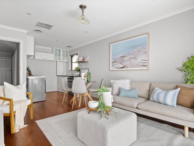 Apartment for rent in Camerons Creek, Victoria